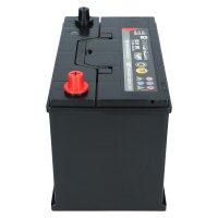 Fiamm Black 12V 95Ah 760 A [D3195] Autobatterie