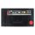 Fiamm Black 12V 95Ah 760 A [D3195] Autobatterie