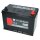 Fiamm Black 12V 95Ah 760 A [D3195] Autobatterie