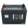 Fiamm Black 12V 95Ah 760 A [D3195] Autobatterie