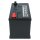 Fiamm Black 12V 95Ah 760 A [D3195] Autobatterie