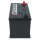 Fiamm Black 12V 95Ah 760 A [D3195] Autobatterie