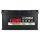 Fiamm EcoForce AFB 12V 95Ah 850 A TR850 Autobatterie
