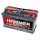 Hammer AGM 12V 100Ah 1000 A Autobatterie