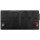 Hammer 12V 100Ah 800 A Autobatterie