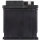 Hammer 12V 100Ah 800 A Autobatterie