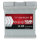 Fiamm Pro 12V 44Ah 390 A [L0 44P] Autobatterie