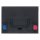 Hammer EFB 12V 65Ah 550 A + Rechts Autobatterie