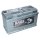 Bars Platinum 12V 110Ah 1000 A Autobatterie