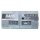 Bars Platinum 12V 110Ah 1000 A Autobatterie