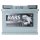 Bars Platinum 12V 64Ah 610 A Autobatterie