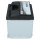 Varta B20 12V 45Ah Black 400 A +Links Black Dynamic Autobatterie