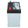 Varta B23 12V 45Ah Black 300 A Black Dynamic Autobatterie