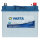 Varta B32 12V 45Ah 330 A Blue Dynamic Autobatterie