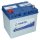 Varta D48 12V 60Ah 540 A +Links Blue Dynamic Autobatterie