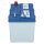Varta D48 12V 60Ah 540 A +Links Blue Dynamic Autobatterie