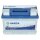 Varta E12 12V 74Ah 680 A +Links Blue Dynamic Autobatterie