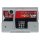 Fiamm Pro 12V 60Ah 540 A [L2X 60P] +Links Autobatterie