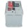 Fiamm Pro 12V 60Ah 540 A [L2X 60P] +Links Autobatterie