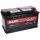 Bars AGM 12V 95Ah 850 A Autobatterie