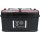 Bars AGM 12V 95Ah 850 A Autobatterie