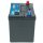 Bars EFB 12V 70Ah 680 A Autobatterie