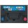 Bars EFB 12V 70Ah 680 A Autobatterie