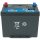 Bars EFB 12V 70Ah 680 A Autobatterie