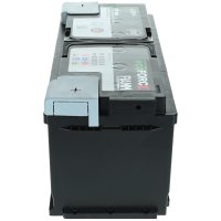 Fiamm EcoForce AGM 12V 105Ah 950 A Autobatterie