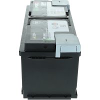 Fiamm EcoForce AGM 12V 105Ah 950 A Autobatterie