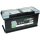 Fiamm EcoForce AGM 12V 105Ah 950 A Autobatterie