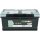 Fiamm EcoForce AGM 12V 105Ah 950 A Autobatterie
