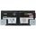 Fiamm EcoForce AGM 12V 105Ah 950 A Autobatterie