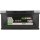 Fiamm EcoForce AGM 12V 105Ah 950 A Autobatterie
