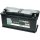 Fiamm EcoForce AGM 12V 105Ah 950 A Autobatterie