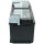 Fiamm EcoForce AGM 12V 105Ah 950 A Autobatterie