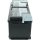 Fiamm EcoForce AGM 12V 105Ah 950 A Autobatterie