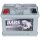Bars Platinum 12V 62Ah 600 A +Links Autobatterie