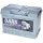 Bars Platinum 12V 85Ah 800 A Autobatterie