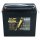 Atlant Deep Cycle 12V 65Ah AGM Bleiakku AEV65-12 Industriebatterie