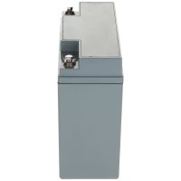 Haze 12V 18Ah GEL Bleiakku HZY-EV12-18 Industriebatterie