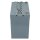 Haze 12V 60Ah GEL Bleiakku HZY-EV12-55 Industriebatterie