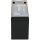 Bluebox 12V 9Ah Bleiakku AGM VRLA Industriebatterie