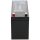 Bluebox 12V 9Ah Bleiakku AGM VRLA Industriebatterie