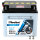 Novelbat Y60-N24L-A Motorradbatterie 12V 28Ah