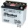 Novelbat YB16L-B Motorradbatterie 12V 19Ah