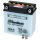 Novelbat YB9-A  Motorradbatterie 12V 9Ah