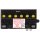 Novelbat YB9-B Motorradbatterie 12V 9Ah