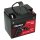 Novelbat GEL 53030 Motorradbatterie 12V 32Ah