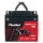 Novelbat GEL 53030 Motorradbatterie 12V 32Ah